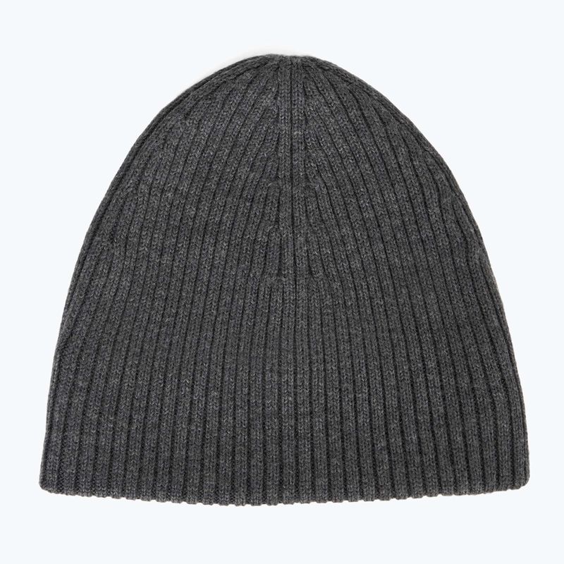 Czapka zimowa Lacoste RB0001 pitch chine 4