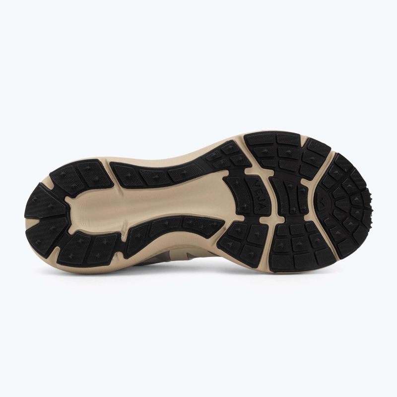 Buty damskie VEJA Condor 3 Advanced silver/cashew/almond 4