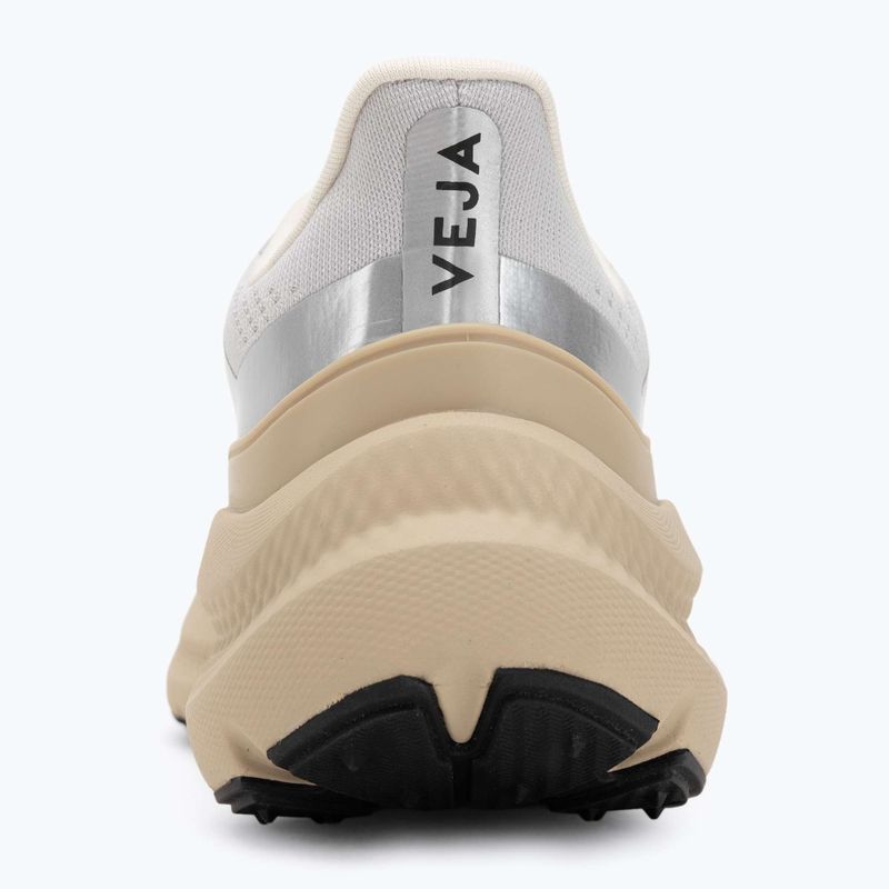 Buty damskie VEJA Condor 3 Advanced silver/cashew/almond 6