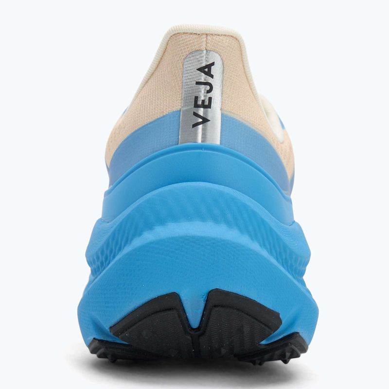 Buty męskie VEJA Condor 3 Advanced gradient/pierre 6