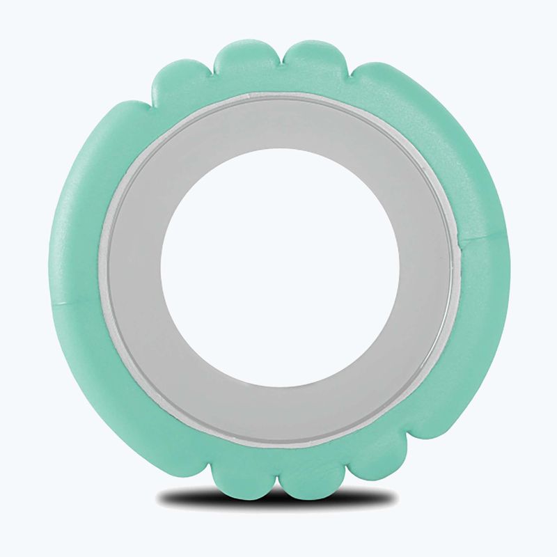 Roller TriggerPoint The Grid 1.0 mint 2