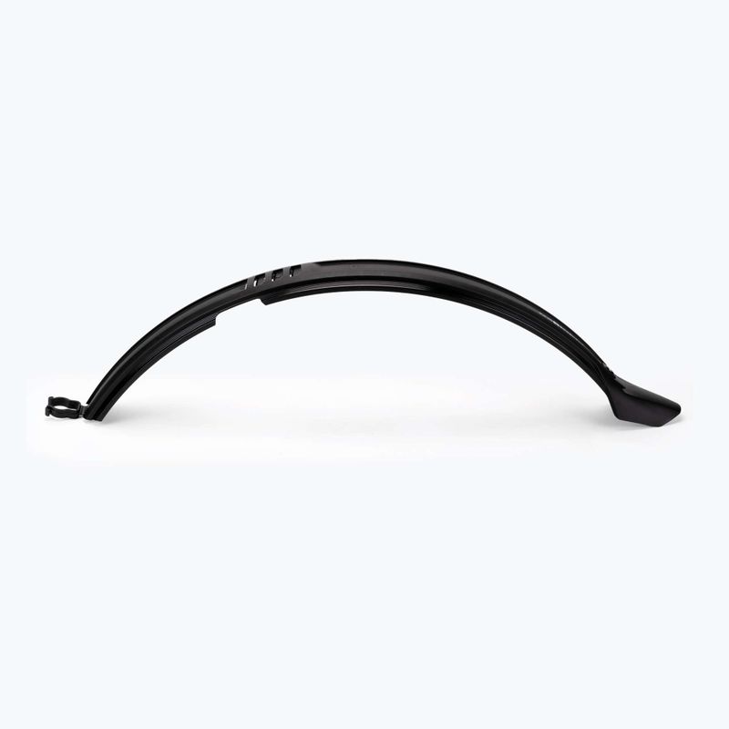 Błotnik SKS Velo 65 Mountain set black 2