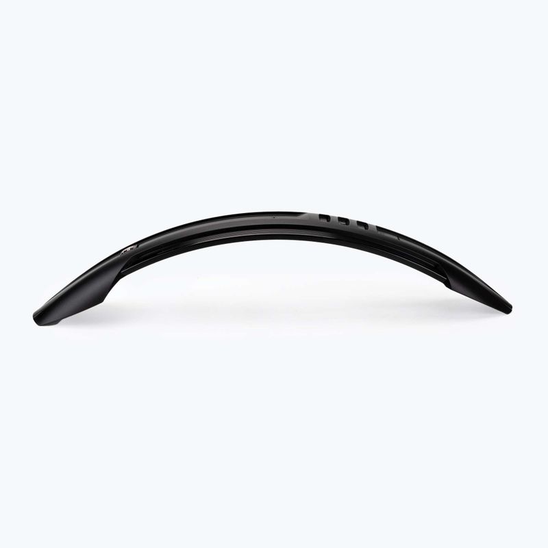 Błotnik SKS Velo 65 Mountain set black 3