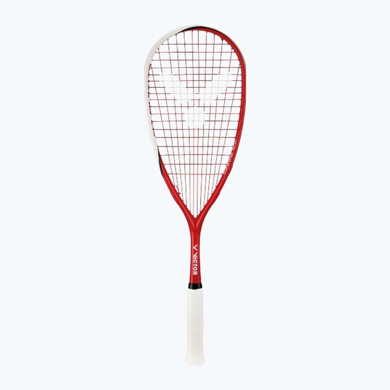 Rakieta do squasha VICTOR MP 140 RW red 7