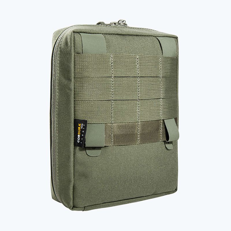 Kieszeń do plecaka Tasmanian Tiger TT Tac Pouch 6.1 olive 3
