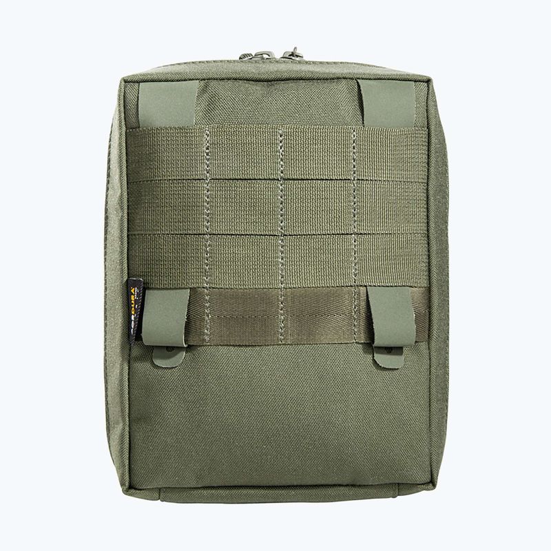 Kieszeń do plecaka Tasmanian Tiger TT Tac Pouch 6.1 olive 2