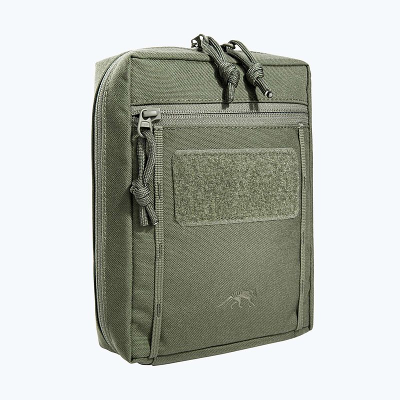 Kieszeń do plecaka Tasmanian Tiger TT Tac Pouch 6.1 olive 4