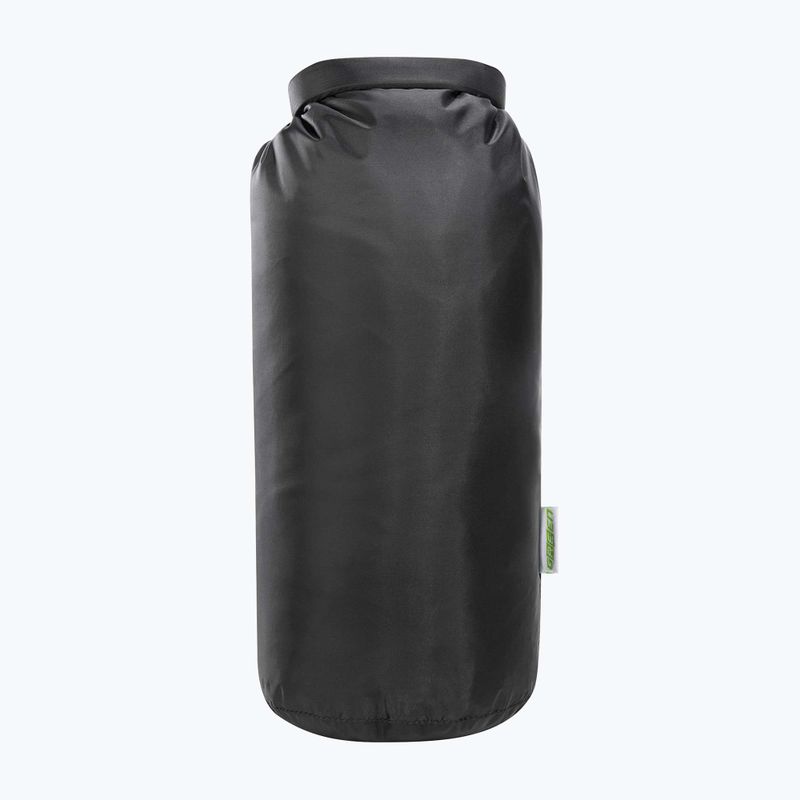 Worek wodoodporny Tatonka Dry Sack 4 l black 2