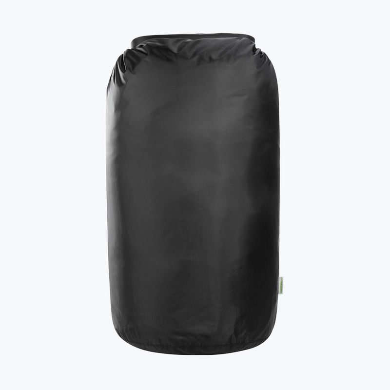 Worek wodoodporny Tatonka Dry Sack 30 l black 2