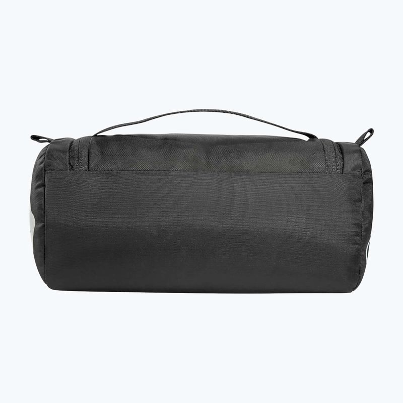Kosmetyczka Tatonka Care Barrel black 2