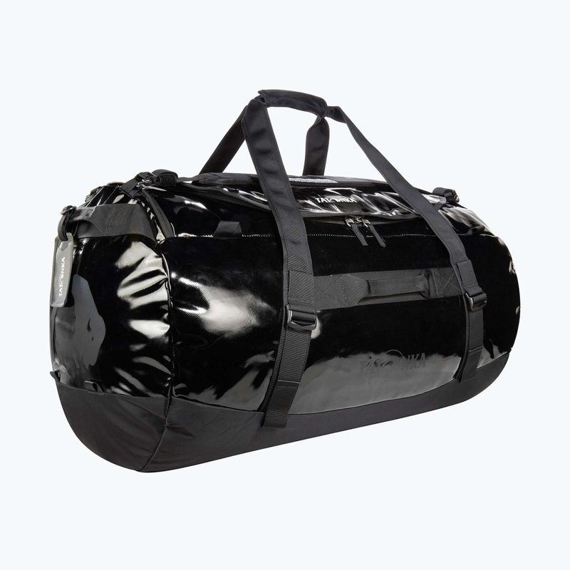 Torba podróżna Tatonka Barrel 110 l black 6