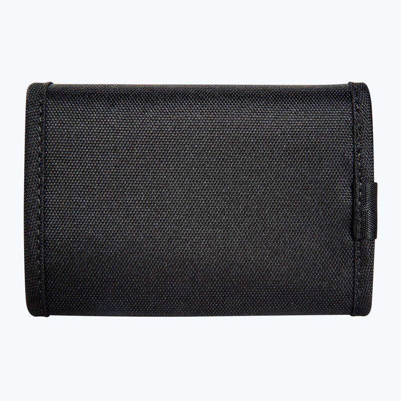 Portfel Tatonka Folder black 3