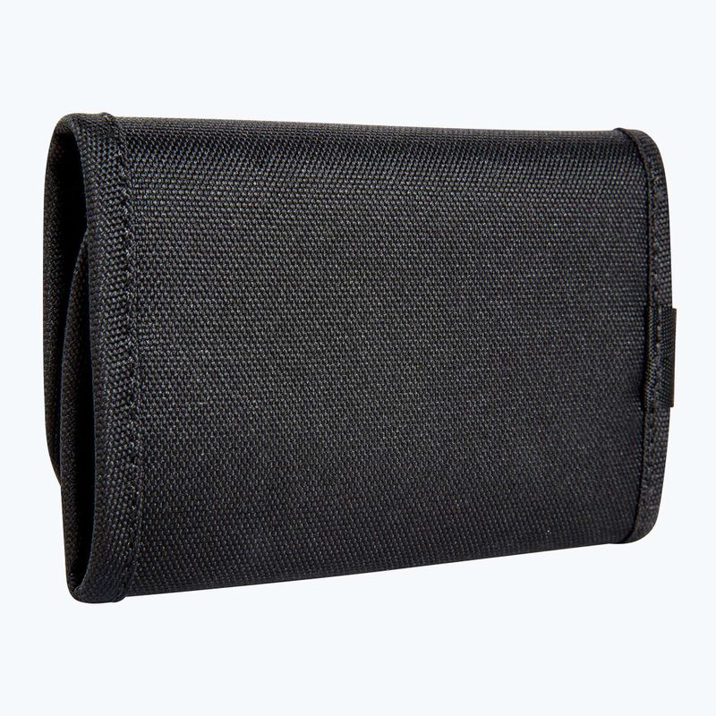 Portfel Tatonka Folder black 4