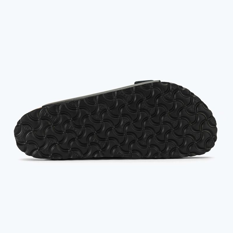 Klapki BIRKENSTOCK Arizona NL Regular black 6