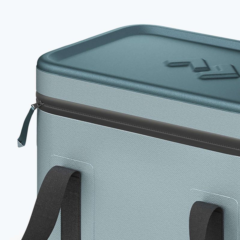 Pojemnik przenośny Dometic Portable Gear 20 l glacier 2