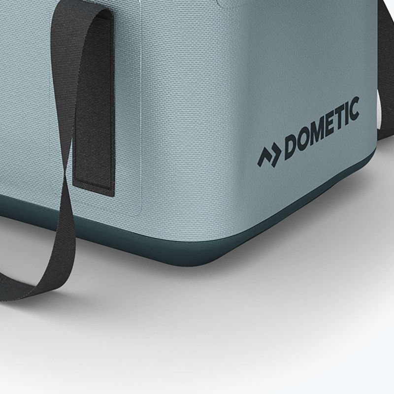 Pojemnik przenośny Dometic Portable Gear 20 l glacier 3