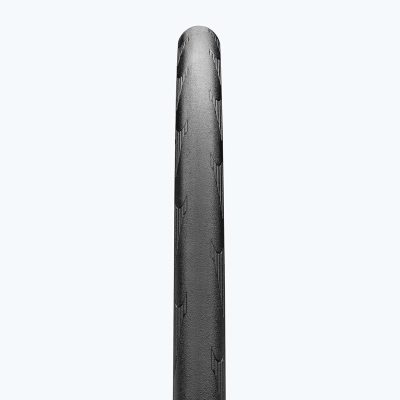 Opona rowerowa Continental Grand Sport Race fold 700 x 28C black 2