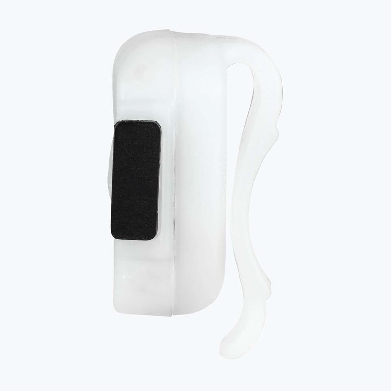Lampka Powerslide Fothon Clip blue 2