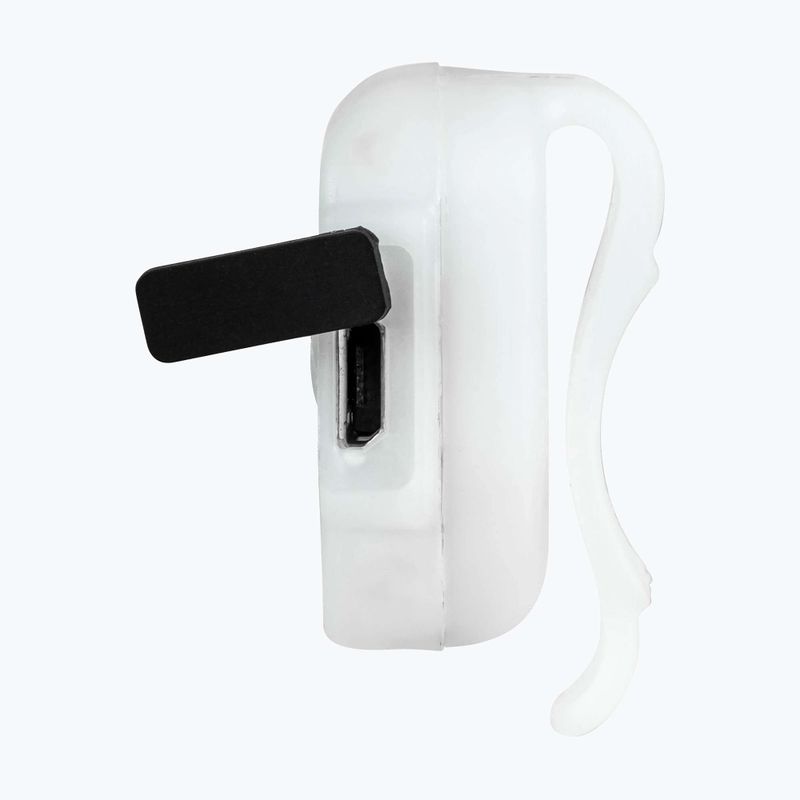 Lampka Powerslide Fothon Clip blue 3