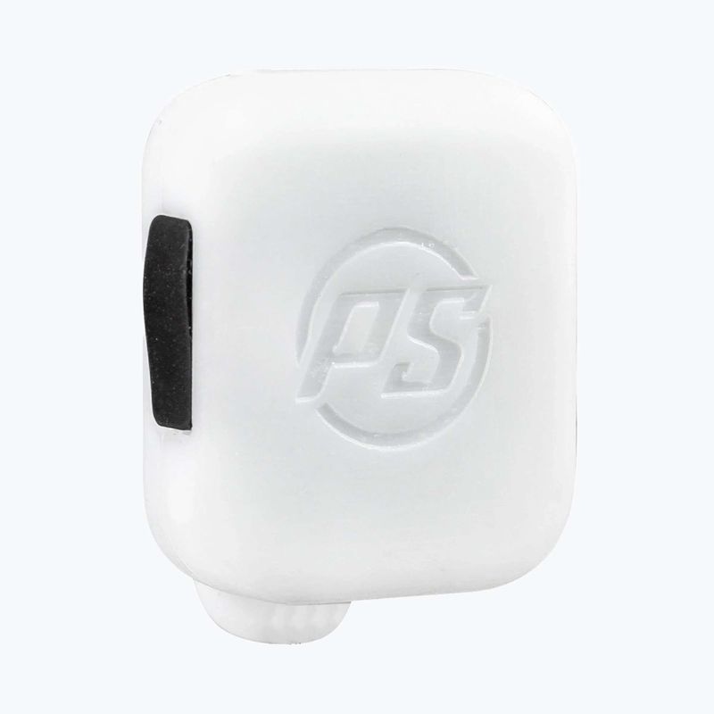 Lampka Powerslide Fothon Clip blue 4