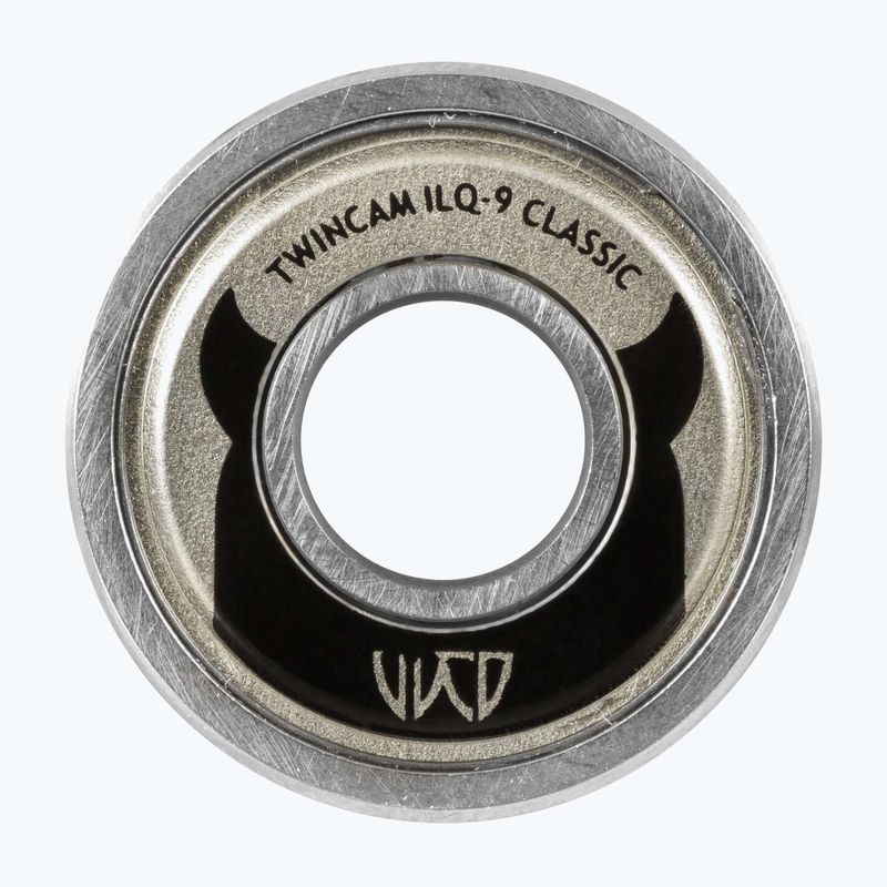 Łożyska Powerslide ILQ 9 Classic 608 12 szt. 4