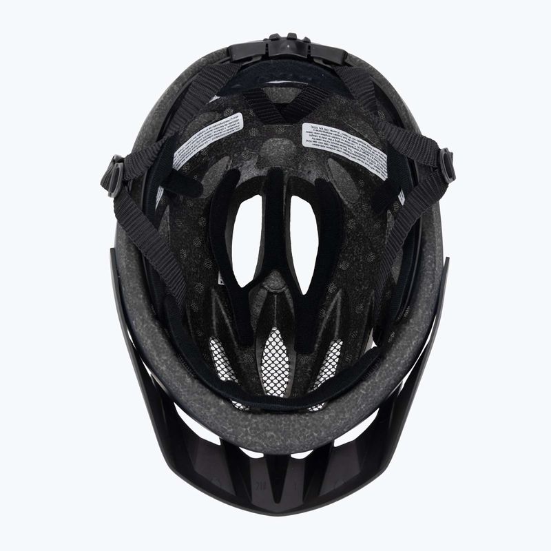 Kask rowerowy UVEX Viva 3 deep space sand matt 5