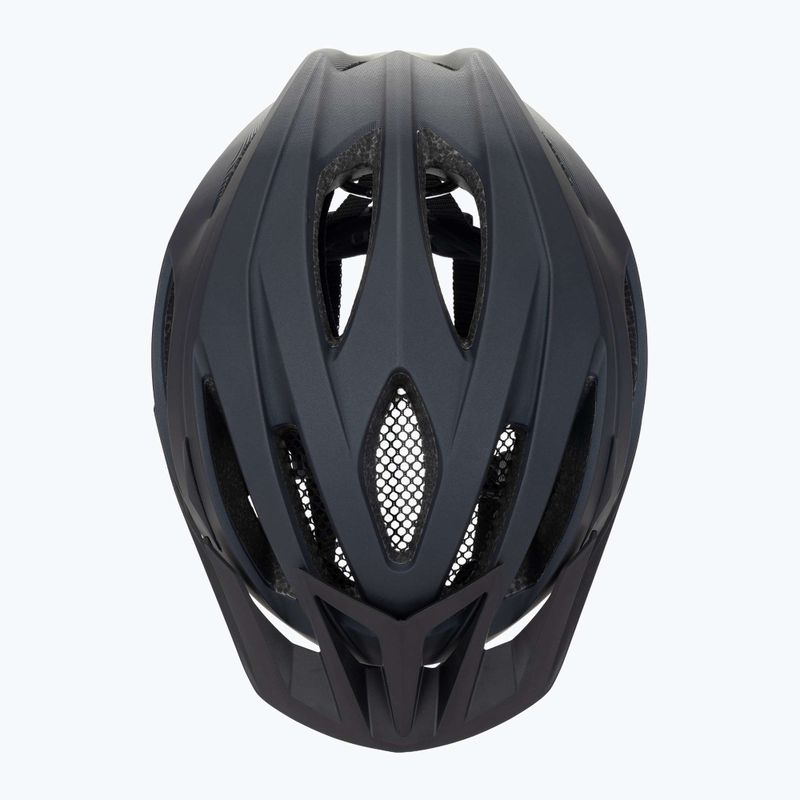 Kask rowerowy UVEX Viva 3 deep space sand matt 6
