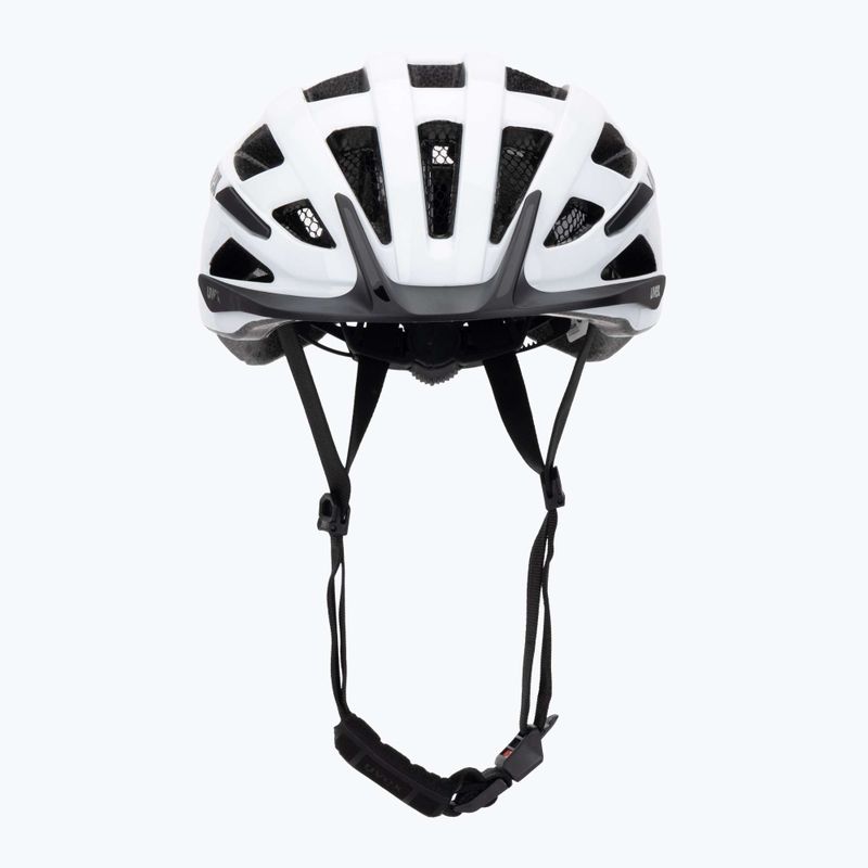 Kask rowerowy UVEX I-vo 2 Pure white 2