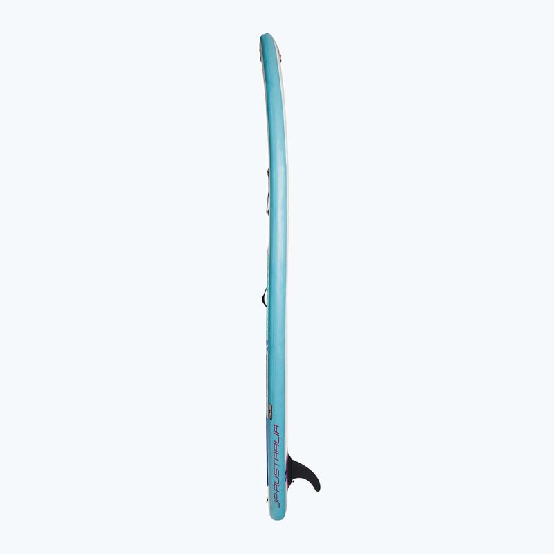 Zestaw deska SUP pompowana JP-Australia SUP Venus LE multicolor 5