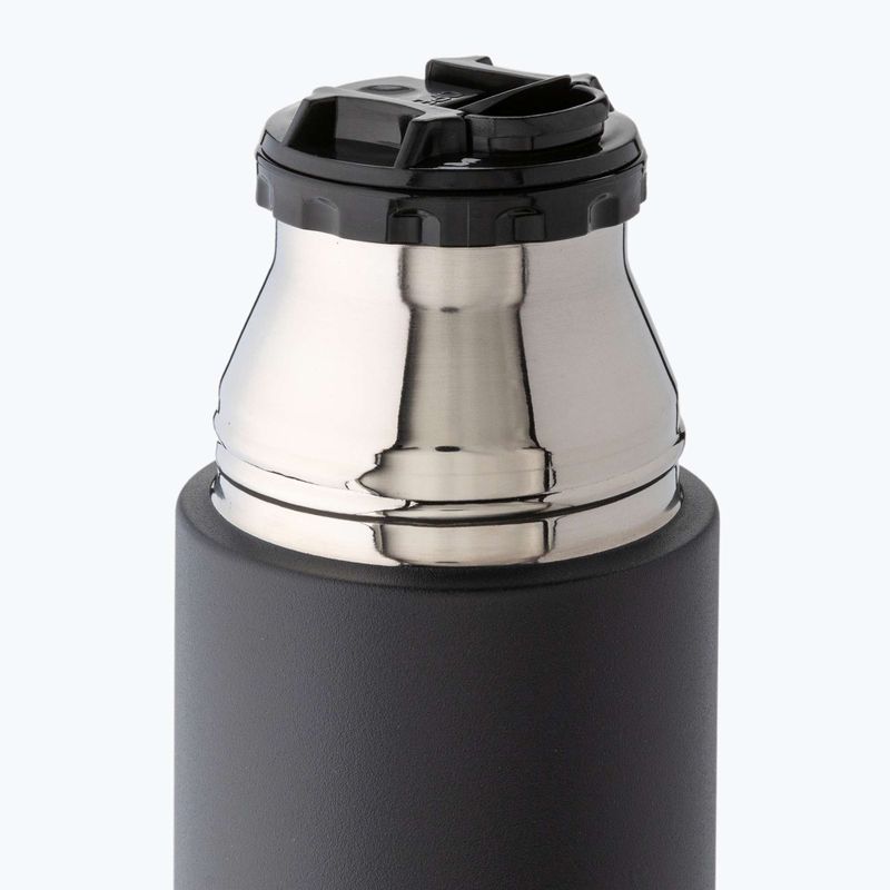 Termos Salewa Rienza Thermo 750 ml black 3