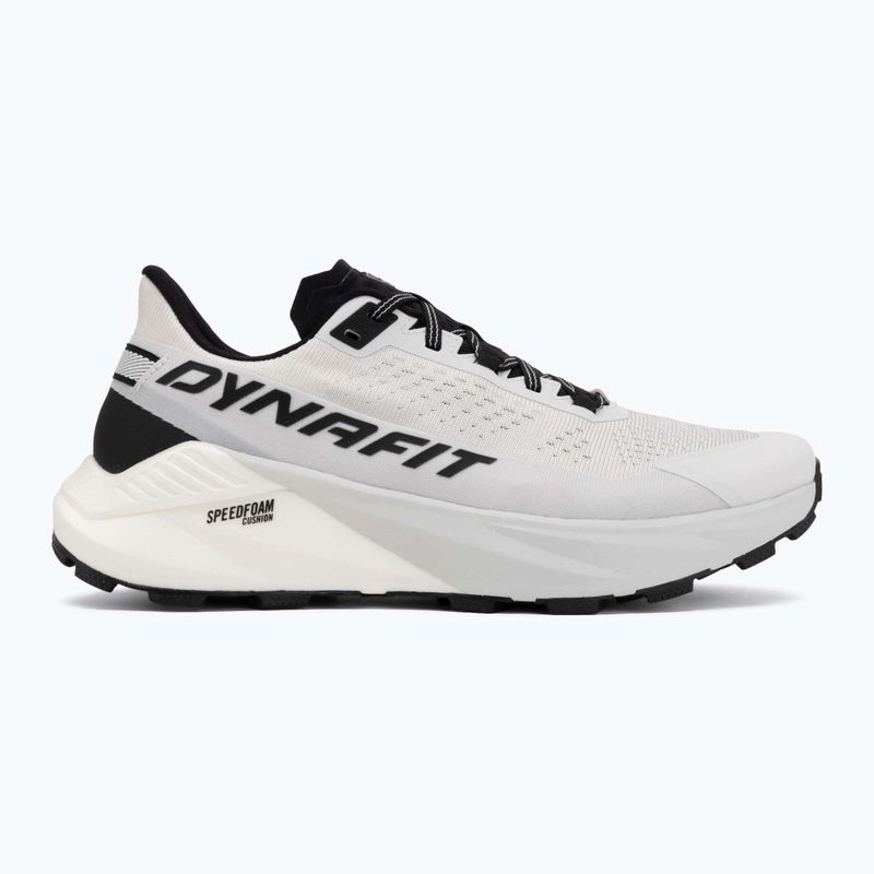 Buty do biegania męskie DYNAFIT Ultra 100 V3 nimbus/black out 2