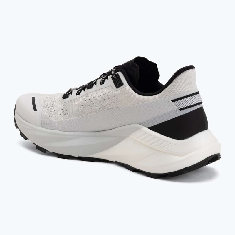 Buty do biegania męskie DYNAFIT Ultra 100 V3 nimbus/black out 3