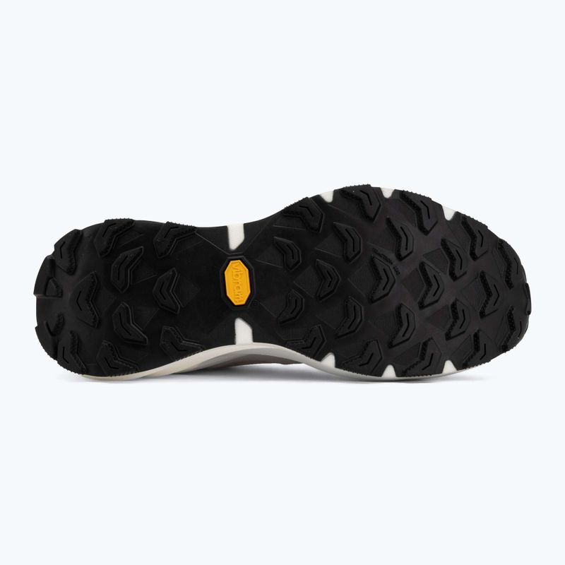 Buty do biegania męskie DYNAFIT Ultra 100 V3 nimbus/black out 4