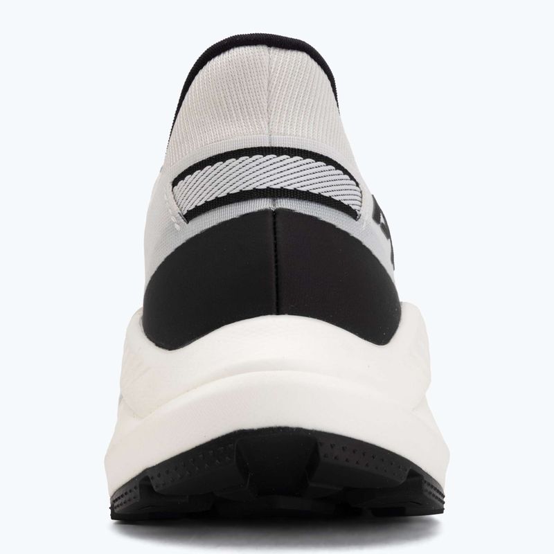 Buty do biegania męskie DYNAFIT Ultra 100 V3 nimbus/black out 6
