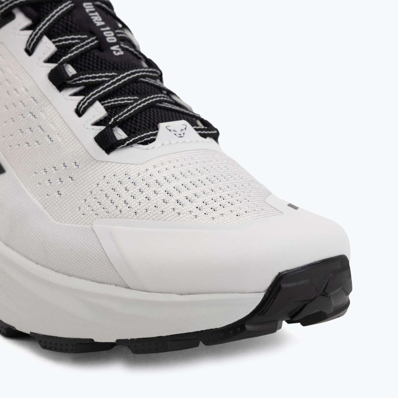 Buty do biegania męskie DYNAFIT Ultra 100 V3 nimbus/black out 7
