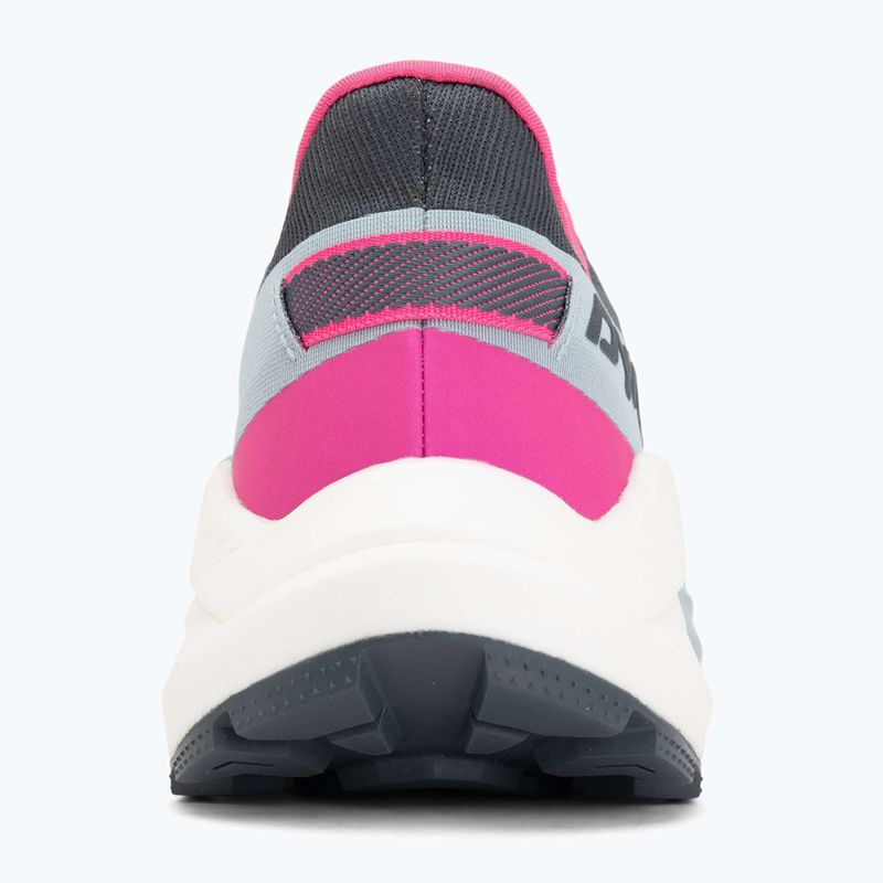 Buty do biegania damskie DYNAFIT Ultra 100 V3 cloud blue/cinder 6