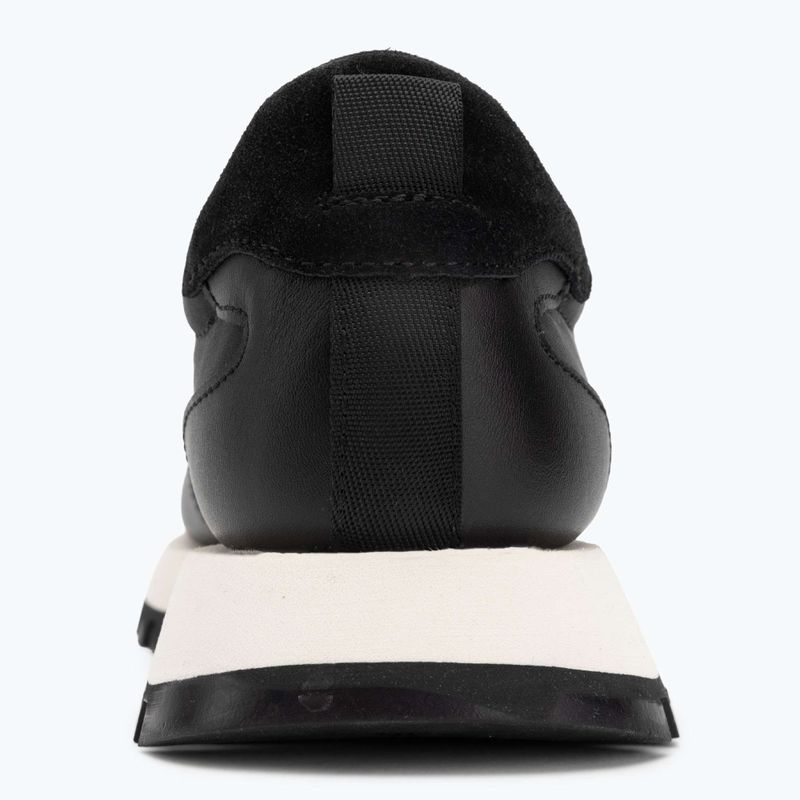 Buty damskie GANT Caffay black 6