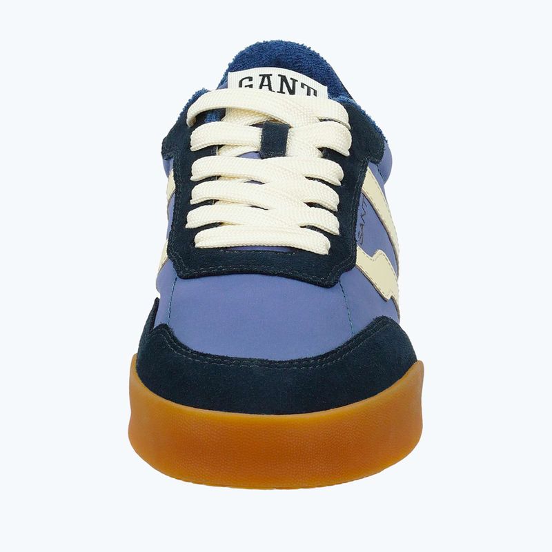 Buty męskie GANT Baylle marine/indigo 10
