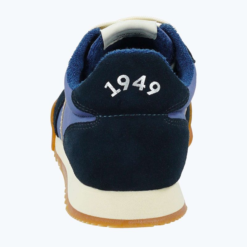 Buty męskie GANT Baylle marine/indigo 11