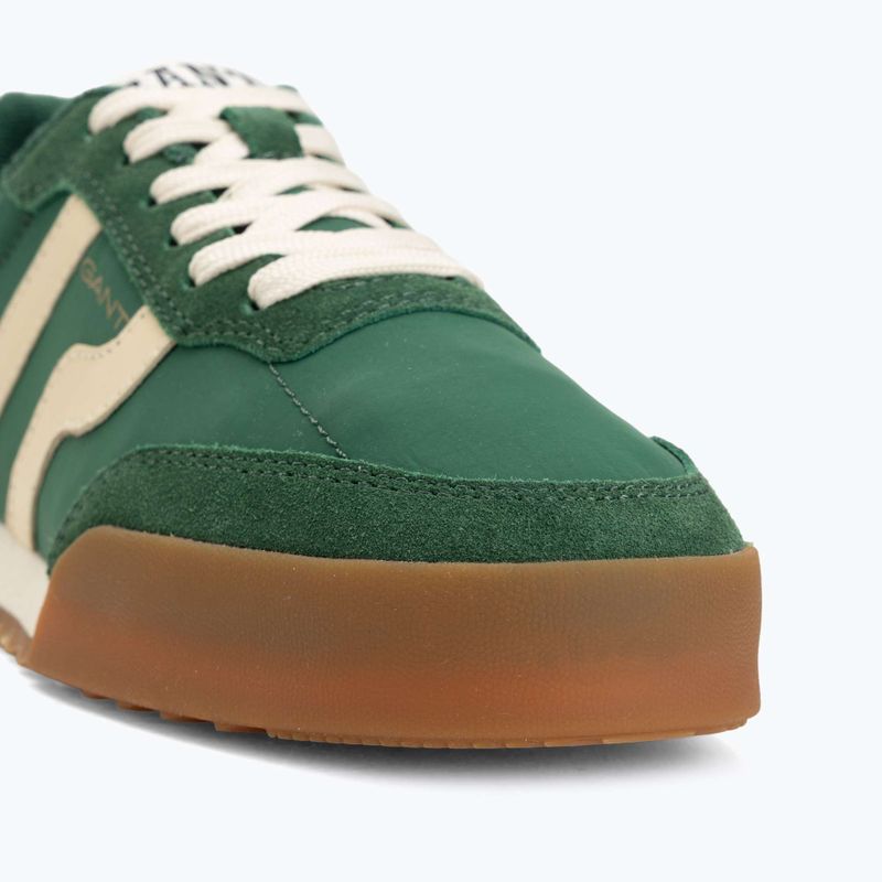 Buty męskie GANT Baylle dark green 7