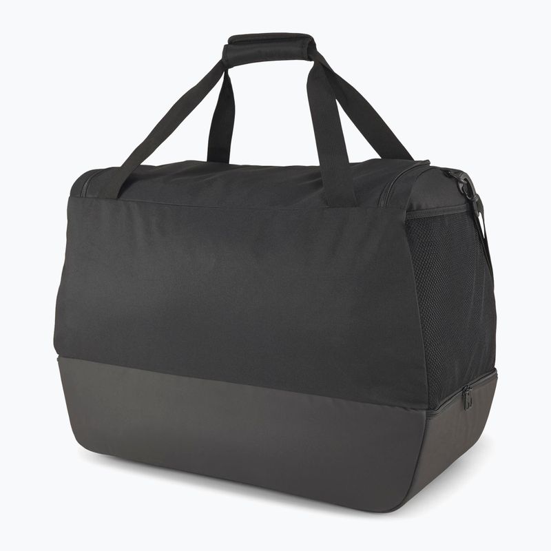 Torba treningowa PUMA TeamGOAL 23 Teambag BC 72 l puma black 7