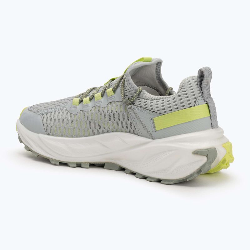 Buty turystyczne damskie Jack Wolfskin Prelight Swift Vent Low cool matcha 2