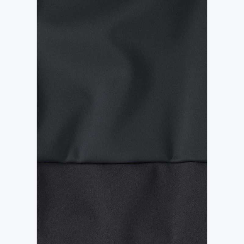 Kurtka softshell męska Jack Wolfskin Skyvail phantom 10