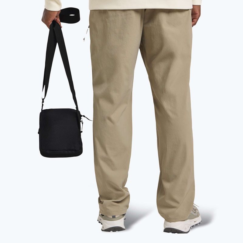 Saszetka Jack Wolfskin Konya Organizer 2 l black 10