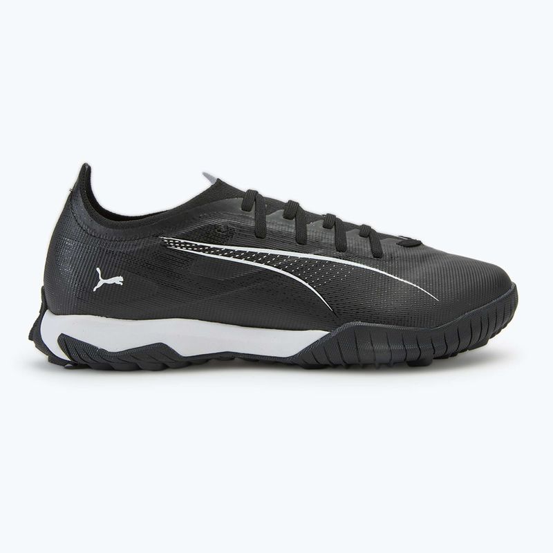 Buty piłkarskie PUMA Future 5 Match TT puma black/puma white 2