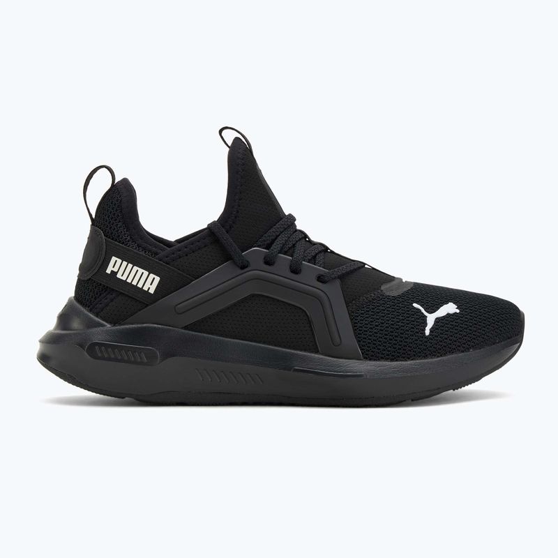 Buty damskie PUMA SoftRide Enzo 5 puma black / puma black 2
