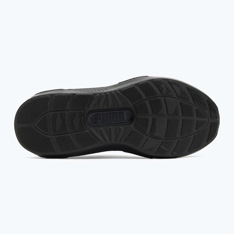Buty damskie PUMA SoftRide Enzo 5 puma black / puma black 4