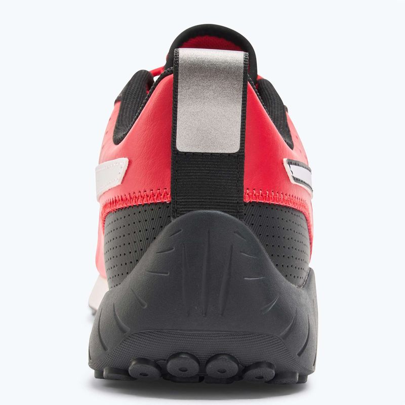 Buty męskie PUMA Ferrari Speedfusion 2.0 rossi corsa/puma black 6