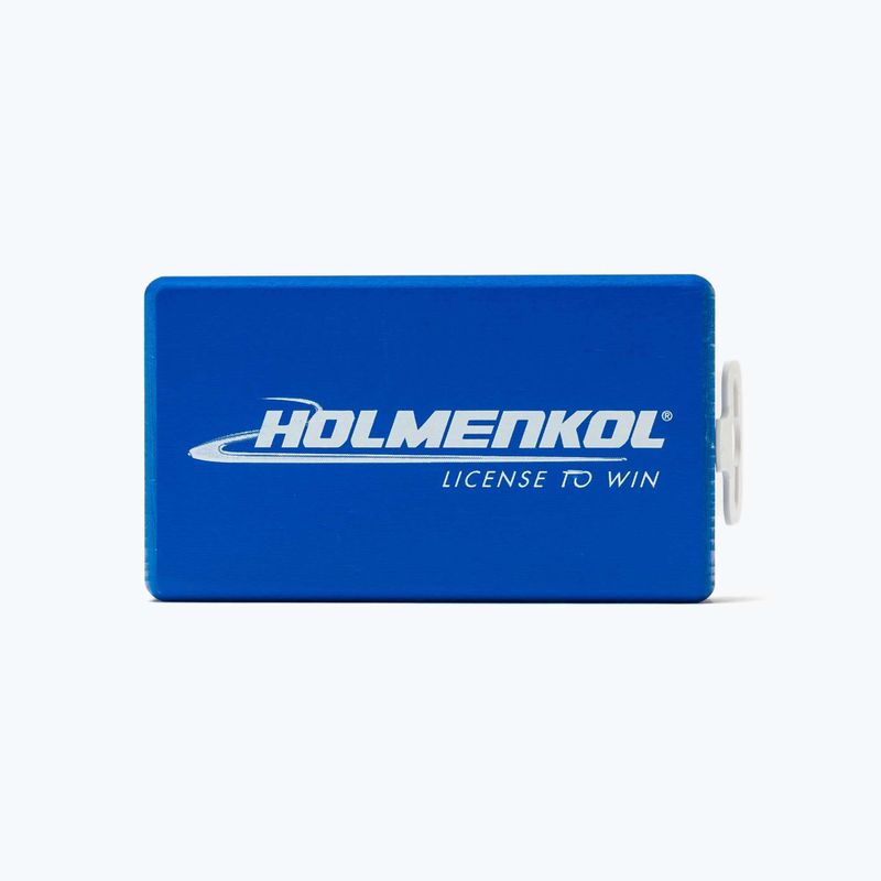 Szczotka narciarska HOLMENKOL 24510 3