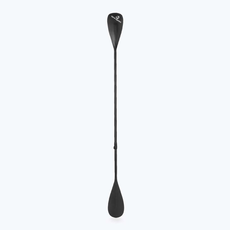 Wiosło SUP 4-częściowe SPINERA Classic Combo 2